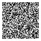 QR код "Coke and Chemistry"