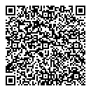 QR код "Колибри"
