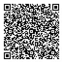 QR код "Кот и пес"