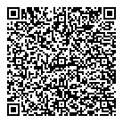 QR код "Эдем"
