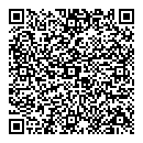 QR код "Леопольд"