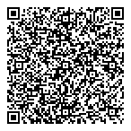 QR код "Cell and Tissue Biology"