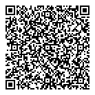 QR код "Любимый питомец"