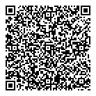 QR код "Зоомир"