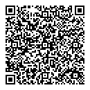 QR код "Зоомагазин"
