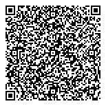 QR код "Вестник росздравнадзора"