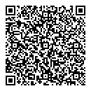 QR код "Багира"