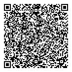 QR код "4 лапы"