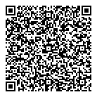 QR код "Кормушка"