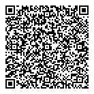 QR код "Цап-Царап"