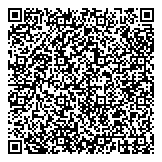 QR код "Русское искусство"