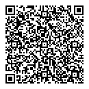 QR код "Авва"