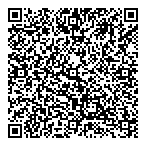 QR код "Аргос"
