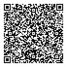 QR код "Энимед"