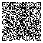 QR код "Catalysis in Industry"