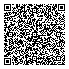 QR код "Феликс"
