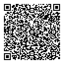 QR код "ВетЛайф"