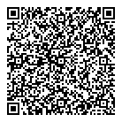 QR код "Ветеринар"