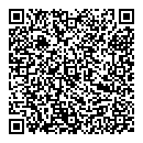 QR код "Панацея"
