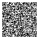 QR код "Аргос"