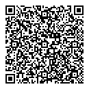 QR код "Рассвет"