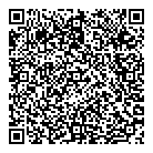 QR код "Аргос"