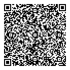 QR код "Сириус"