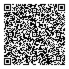 QR код "Фелангри"