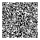 QR код "Фаворит"
