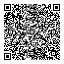 QR код "Отрада"