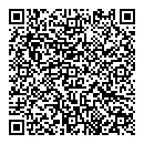 QR код "Тори"