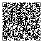 QR код "Сараби"
