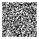 QR код "Дон-Букетон"