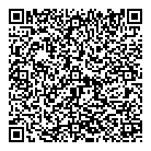 QR код "Samura"
