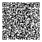 QR код "Samura"