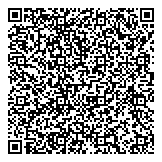 QR код "ДИГИ ТЕК СЕРВИС"