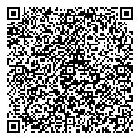 QR код "Наследие народов РФ"