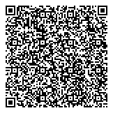 QR код "Мадам де Флор"