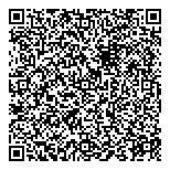 QR код "Росинка"