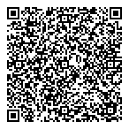 QR код "СДЭК"