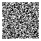 QR код "Добрые советы"
