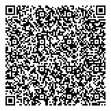 QR код "Литония-Орхидея"