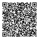 QR код "Букетики"