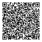 QR код "All for you"