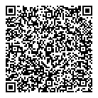 QR код "Фито-Трейд"