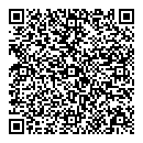 QR код "Меркурий"