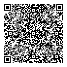 QR код "Орхидея"
