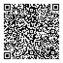 QR код "Надежда"