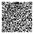 QR код "Gravitation and Cosmology"