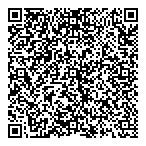 QR код "Фито-Трейд"